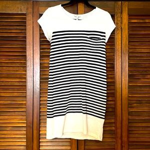 Joie cotton sundress, size xs